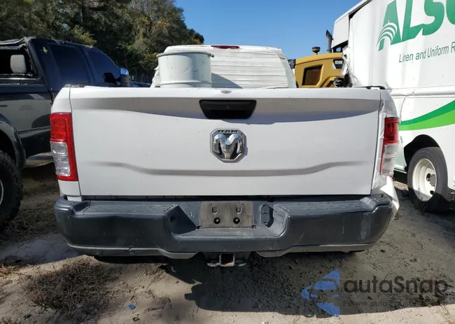 3C63RPGL3KG572651: 91935015