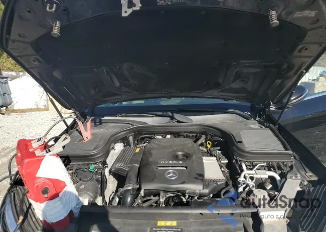 WDC0G5EB7KF511301: 91039675