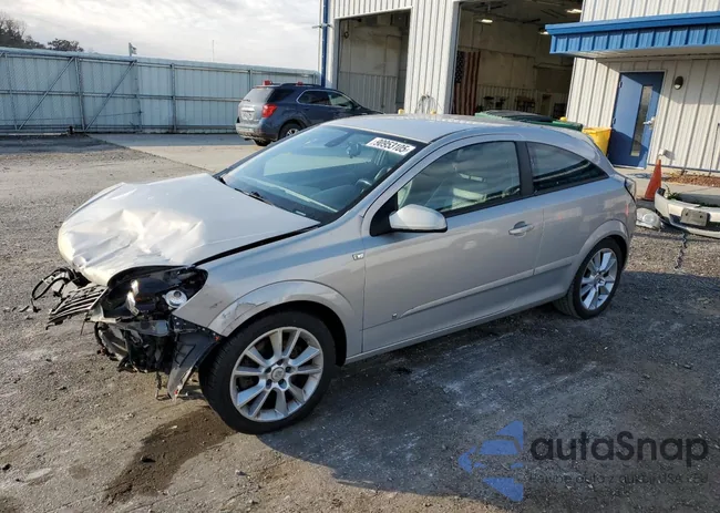 W08AT271X85089850: 90953105