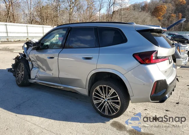 WBX13EF08R5Y47626: 92568325