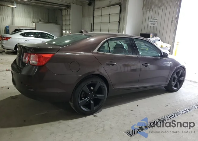 1G11C5SL2FF209318: 92637245