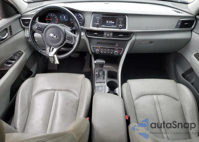 5XXGU4L33GG018372: 93107345