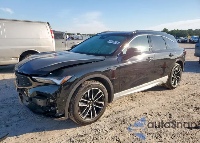 4W5KHNRL6RZ509484: 89821775