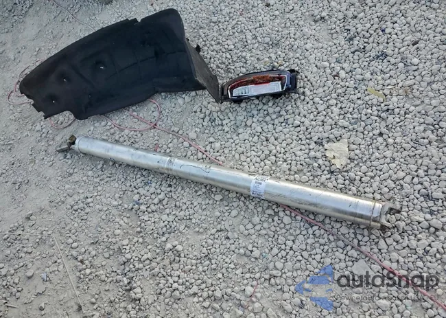 3GTUUGEL4RG427286: 93964625