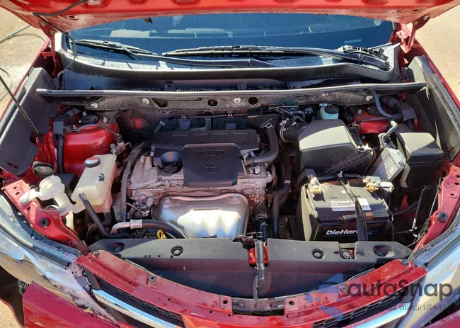 JTMWFREV8FD076469: 93042275