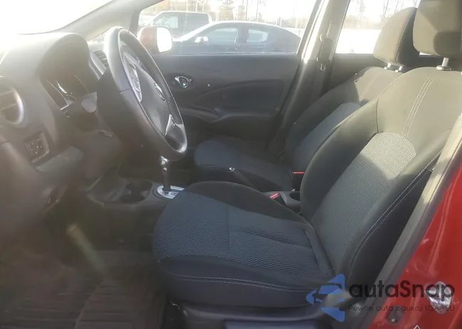 3N1CE2CPXEL367553: 92365765