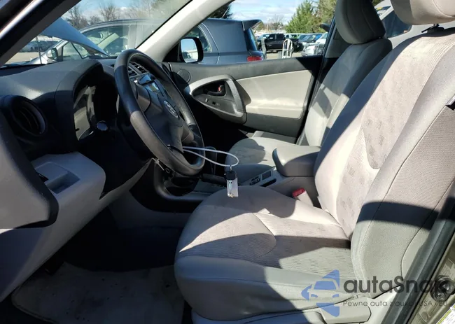 2T3BF4DV3BW084513: 91851755