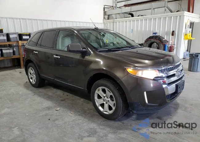 2FMDK4JC6BBA37501: 91567925