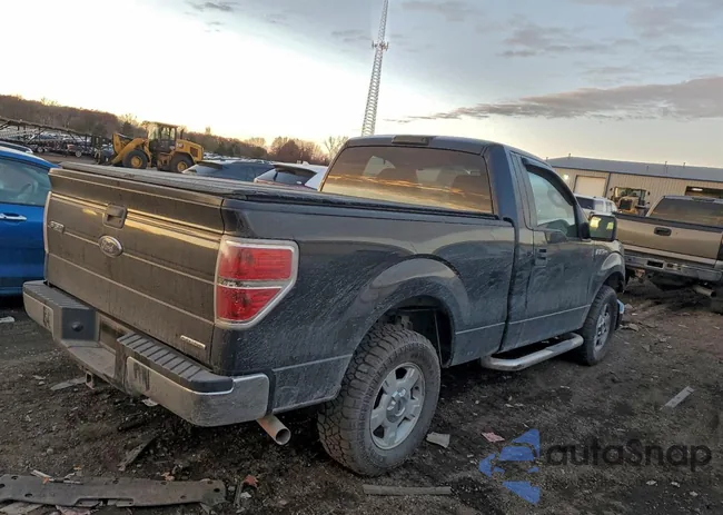 1FTMF1CM4EFA41630: 93903285