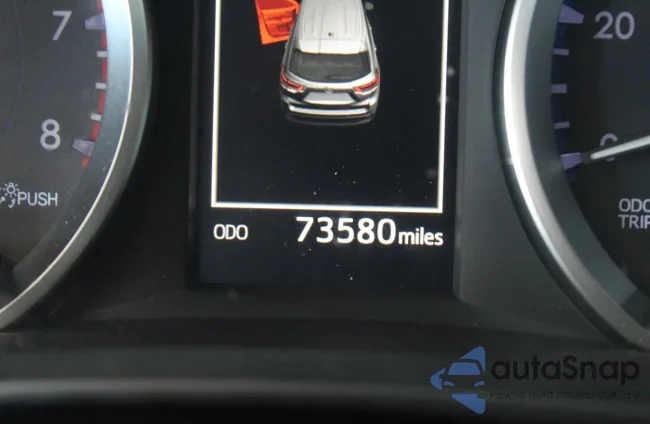 5TDBZRFH6JS817777: 92897695