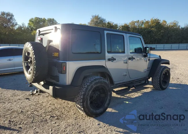 1C4BJWDG1GL139708: 91478415