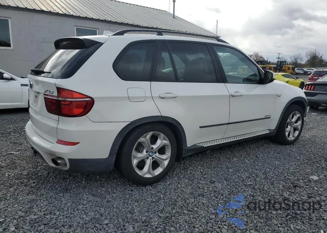 5UXZW0C56CL674748: 92106865