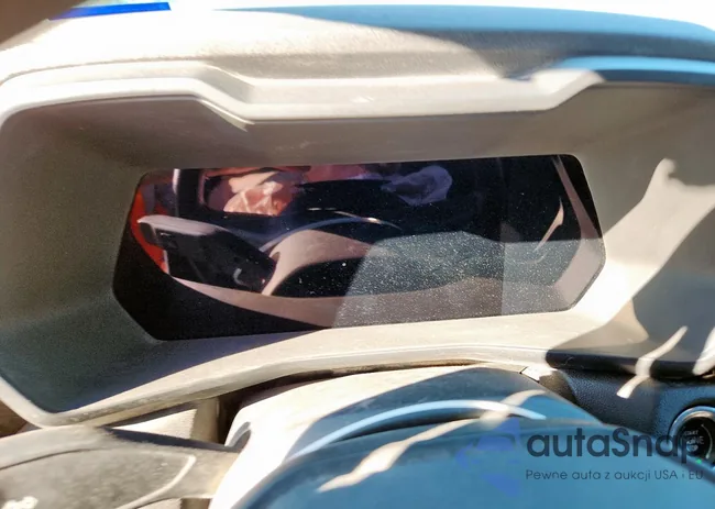 1GCPTEEK0P1205948: 91307245