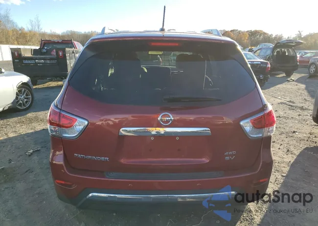 5N1AR2MM9FC658955: 91285775