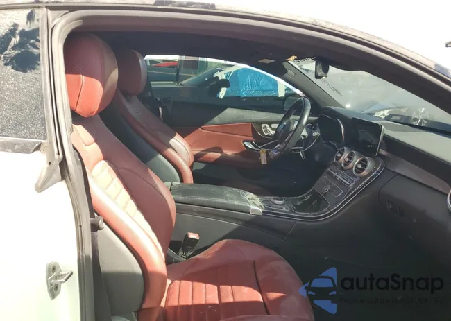 WDDWJ6EB3KF796611: 91310975