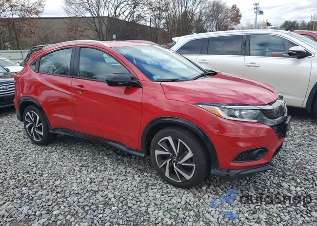 3CZRU6H17KG704863: 91985735