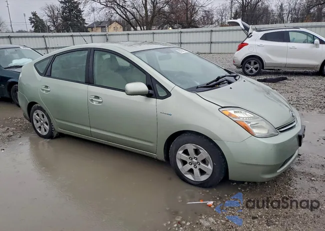 JTDKB20U183357151: 93775715