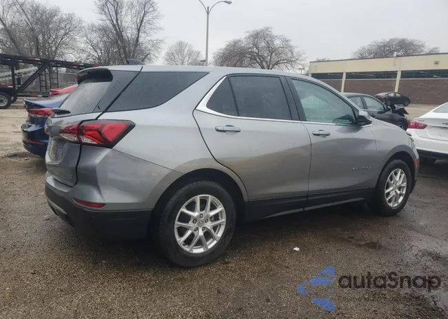 3GNAXKEG2RL172829: 93701835