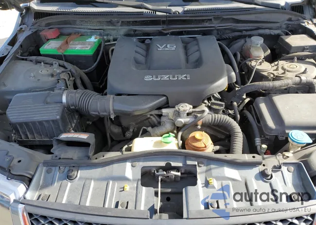 JS3TE941X64101720: 91368735