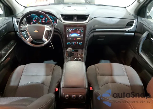 1GNKVGKD5HJ114043: 91697925