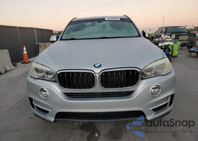 5UXKR0C54G0P26183: 90949935