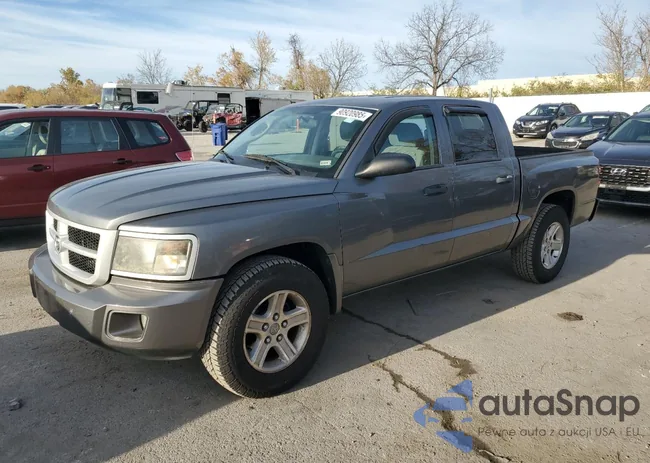 1D7CE3GK4AS184104: 90920985