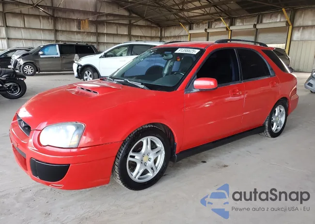 JF1GG296X4G812521: 91398625