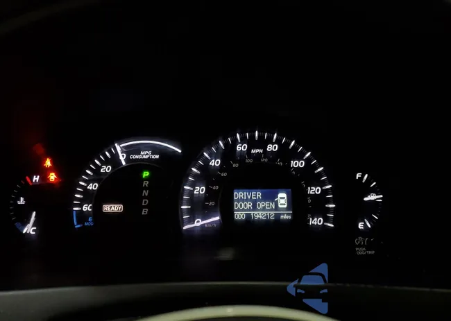 JTNBB46K773027932: 91254705