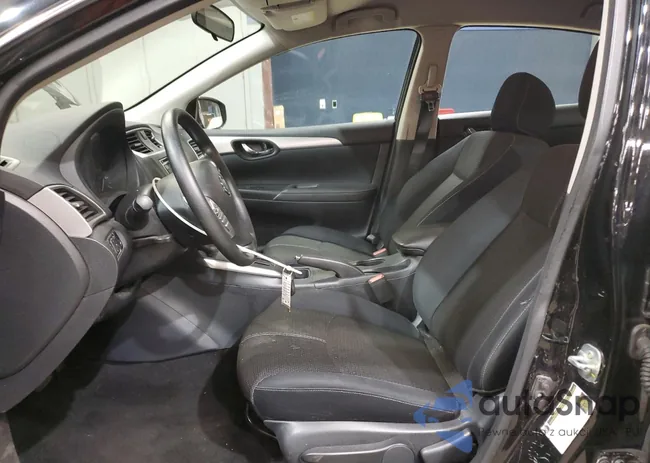 3N1AB7AP5HY332913: 91253755