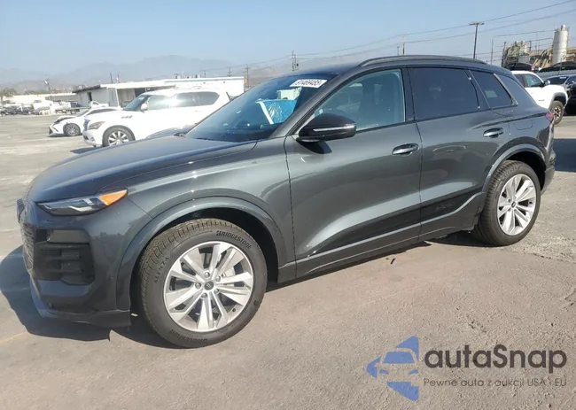 WA112BGF8SA026437: 91469485