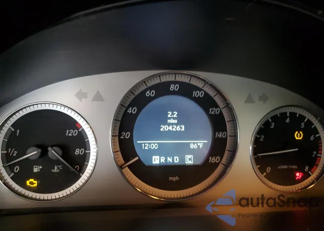 WDCGG5GB7AF473966: 91397495