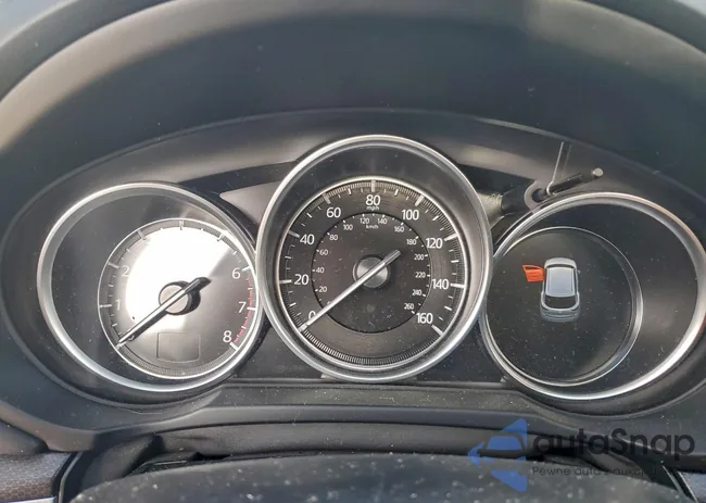 JM3KFBCM5P0174472: 93429005