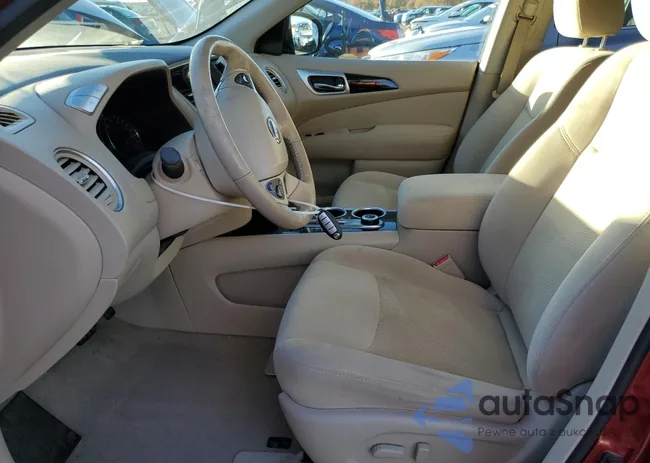 5N1AR2MM9FC658955: 91285775