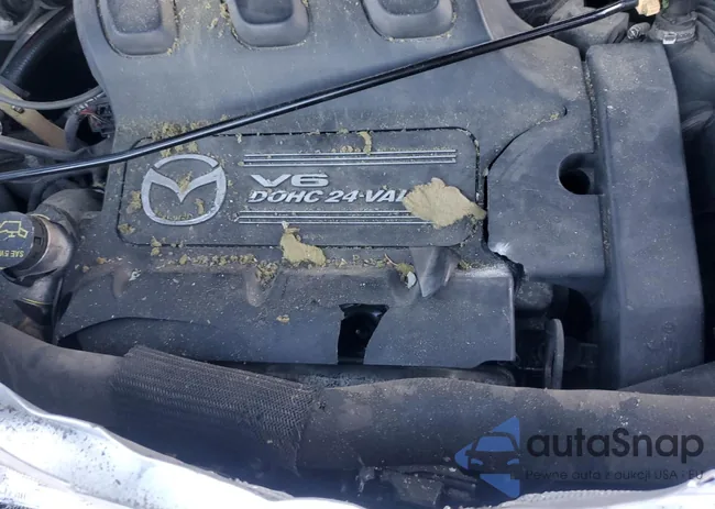 4F2YZ04135KM00884: 91408905