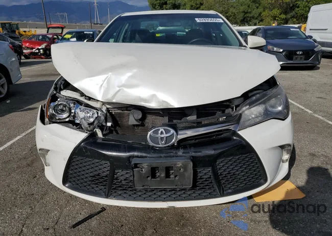 4T1BF1FK9HU427716: 92895655