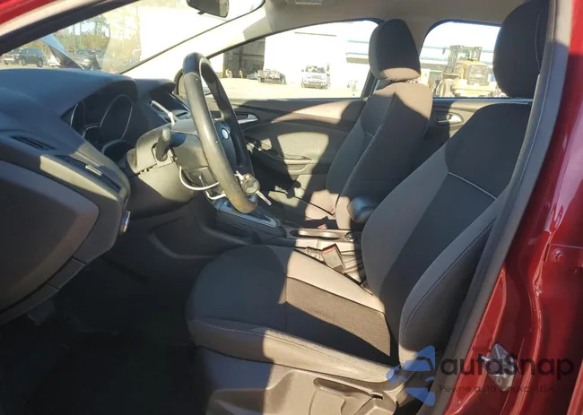 1FADP3F2XEL379706: 92093935