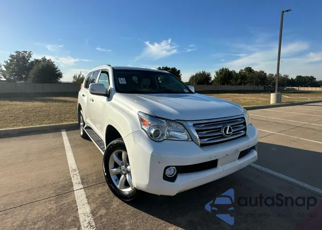 JTJBM7FX8A5013333: 91518555