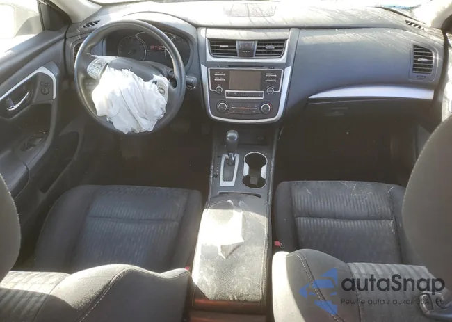 1N4AL3AP7GN344503: 92443135