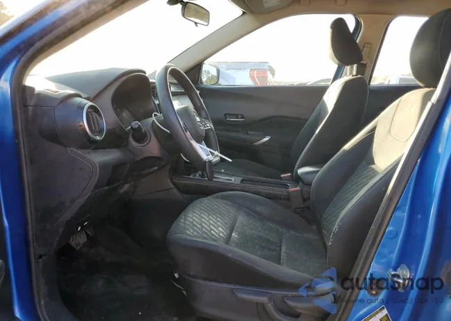 3N1CP5CV7ML479557: 92387575