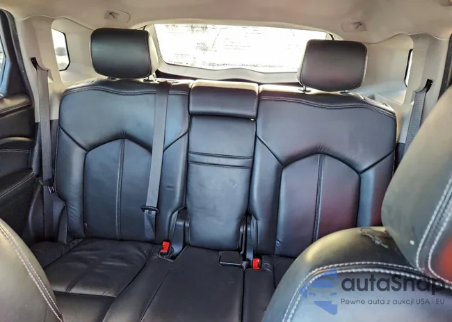 3GYFNGE37CS557292: 93093545