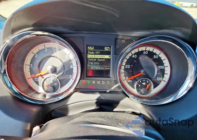 2C4RDGEG5HR861704: 91370535