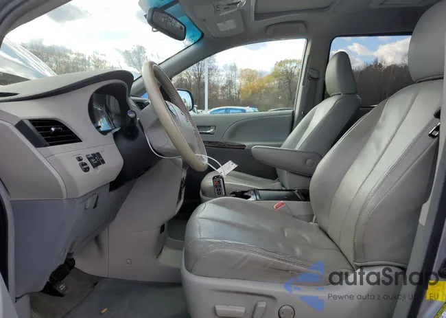 5TDDK3DC7CS034181: 90934505