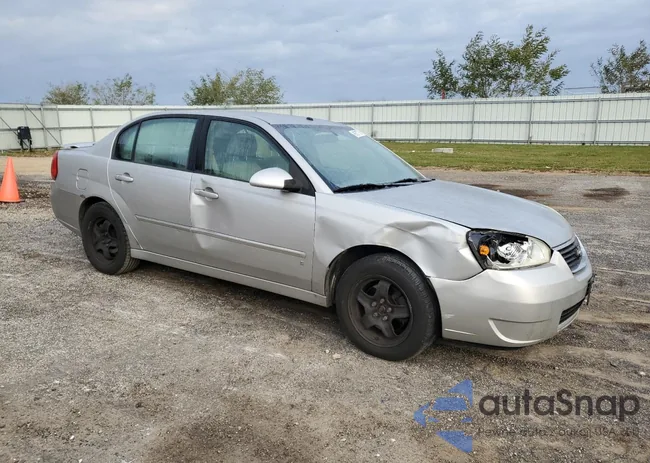 1G1ZT51886F277722: 91617735