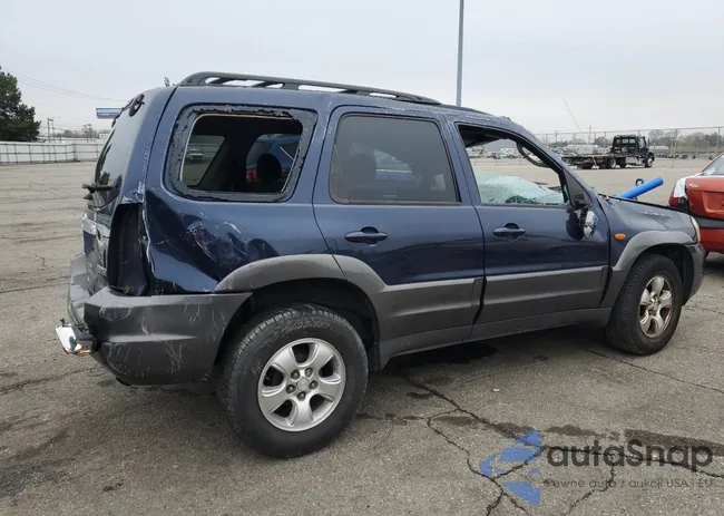 4F2YZ94153KM48615: 93405555