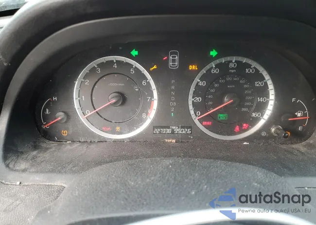 1HGCP2F8XBA000829: 93180525