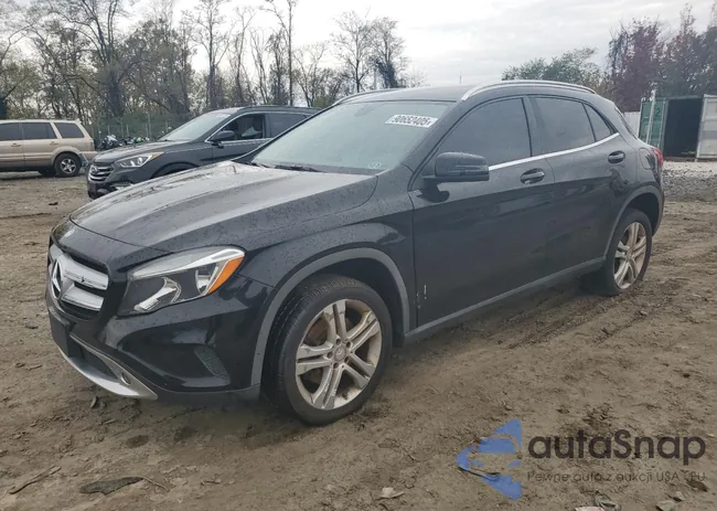 WDCTG4GB2FJ172633: 90652405