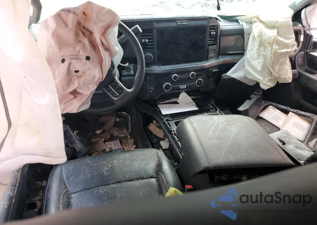 1FT8W2BT1SEC69358: 91862485