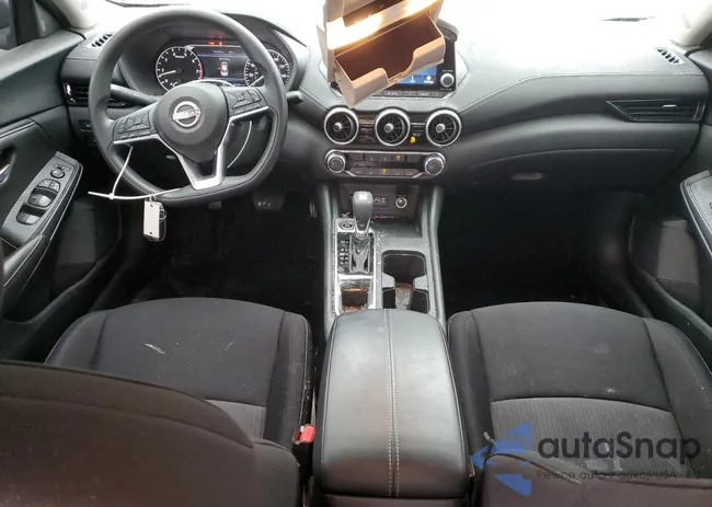 3N1AB8CV0RY207224: 93440815