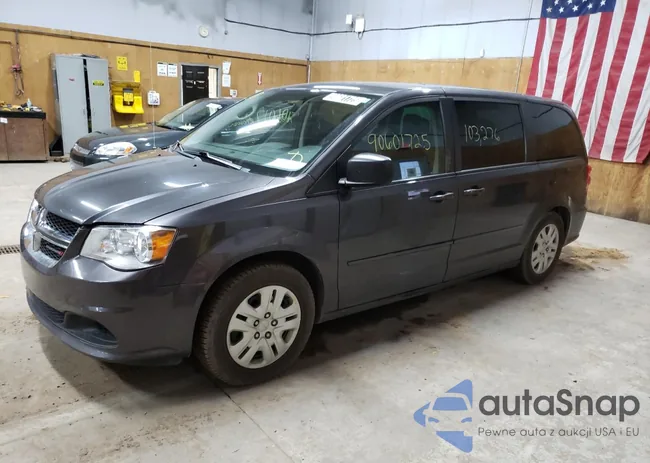 2C4RDGBG0GR345270: 90601725