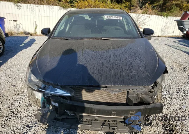 5NPD84LFXKH483309: 91259925